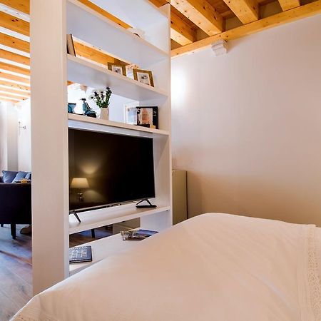 Heritage Suites Zanini Hvar Town Eksteriør billede