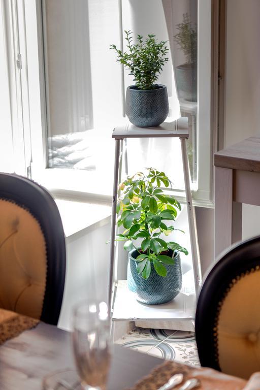 Heritage Suites Zanini Hvar Town Eksteriør billede