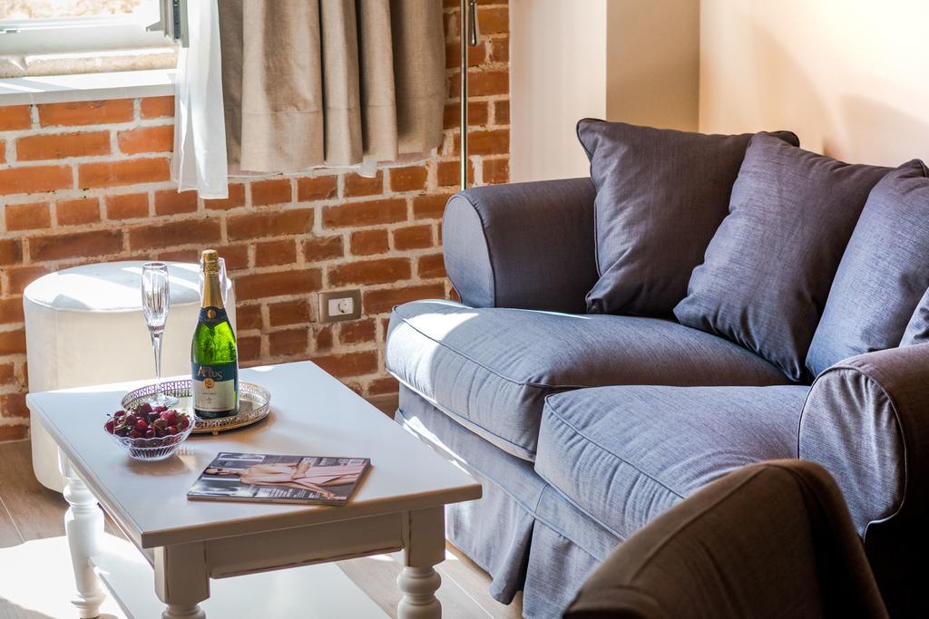 Heritage Suites Zanini Hvar Town Eksteriør billede