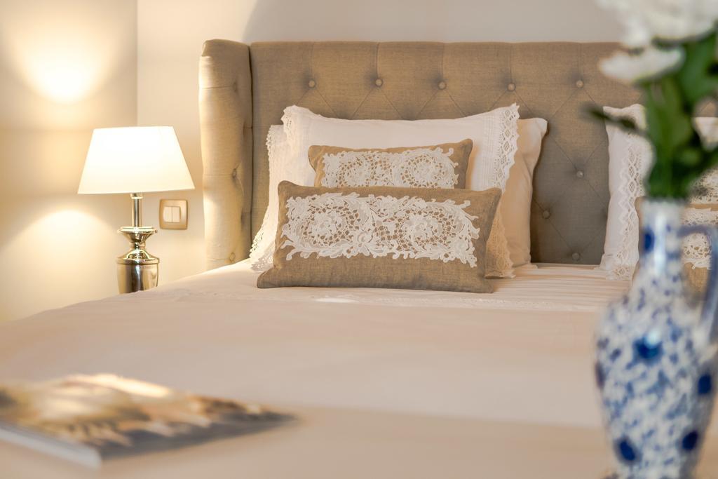 Heritage Suites Zanini Hvar Town Eksteriør billede